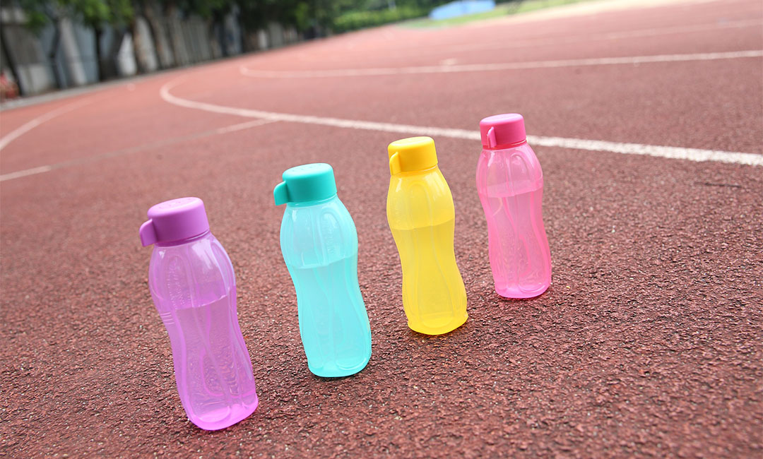 嘉兴特百惠APP开发案例