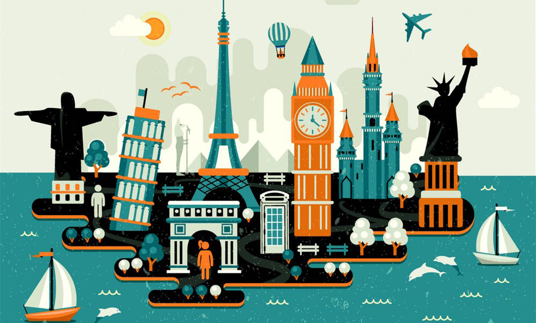 嘉兴途友APP论坛推广案例