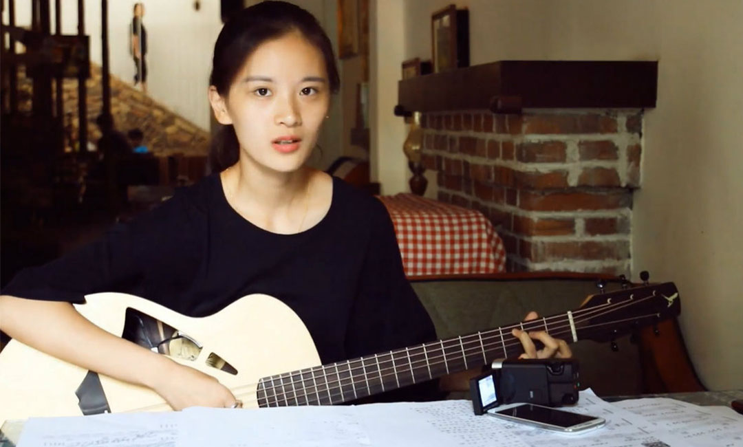 嘉兴悦我音乐360网盟案例