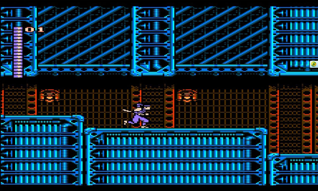 嘉兴水上魂斗罗问答软文案例